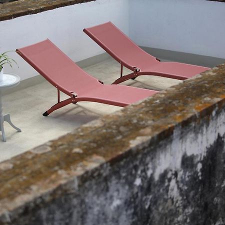 Hacienda Los Orovales Puerto de la Cruz  Luaran gambar
